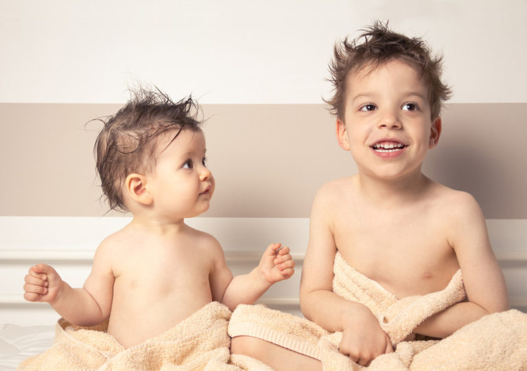 Causes Of Bed Wetting In Older Children See The List