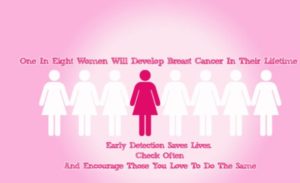 breast_cancer_awareness-october